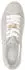 Remonte Dorndorf D1G12 (D1G12-00) beige/gold