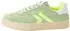 Tamaris Sneakers (1-23723-44) sage/neon
