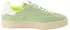 Tamaris Sneakers (1-23723-44) sage/neon