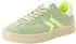 Tamaris Sneakers (1-23723-44) sage/neon