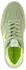 Tamaris Sneakers (1-23723-44) sage/neon