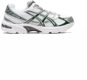 Asics GEL-1130 Unisex white/forest night