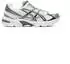 Asics Gel 1130