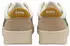 Gola Grandslam Trident white/evergreen/sun