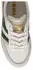 Gola Grandslam Trident white/evergreen/sun