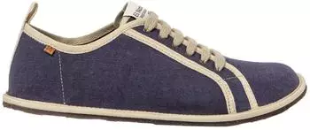 El Naturalista Bare (N5674) indigo