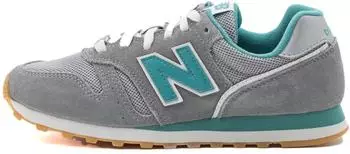 New Balance 373 (ML373OL2) grau