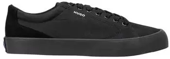 HUGO B-cross schwarz