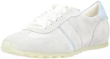 Paul Green 5508 grau