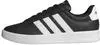 Sneaker mit Cloudfoam Sohle