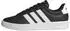 adidas Grand Court 3.0