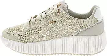 Mexx Nina (MI001000841W) beige/sand