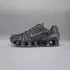 Nike Shox TL Women rot