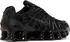 Nike Shox TL Women rot
