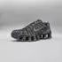 Nike Shox TL Women rot