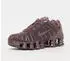 Nike Shox TL Women rot