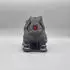 Nike Shox TL Women rot