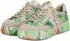 Rieker Sneaker ginger/multi/muschel