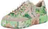 Rieker Sneaker ginger/multi/muschel