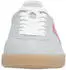 Rieker W2200 palecyan/pink