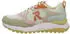 Rieker Sneaker (W2506) beige