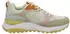 Rieker Sneaker (W2506) beige