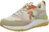 Rieker Sneaker (W2506) beige