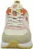 Rieker Sneaker (W2506) beige