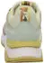 Rieker Sneaker (W2506) beige