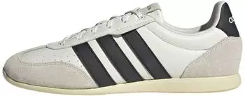 Adidas Barreda beige