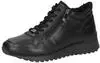 Caprice Sneaker