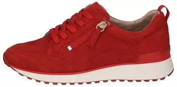 Caprice Sneaker (9-23702) rot