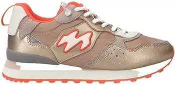 MRP MRP 47 gold