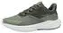 KangaROOS K-RDM Stratos olive/k blue