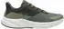 KangaROOS K-RDM Stratos olive/k blue