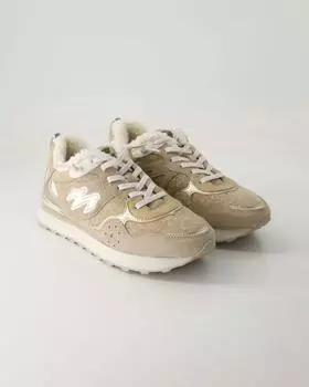 MRP MRP 47 beige