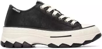 Refresh 173079 black