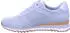 Marco Tozzi Sneaker (2-23719) lt.blue comb