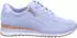 Marco Tozzi Sneaker (2-23719) lt.blue comb