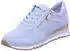 Marco Tozzi Sneaker (2-23719) lt.blue comb