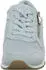 Marco Tozzi Sneaker (2-23719) lt.blue comb