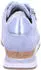 Marco Tozzi Sneaker (2-23719) lt.blue comb