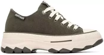 Refresh 173079 khaki