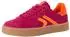 Tamaris Sneakers (1-23723-44)