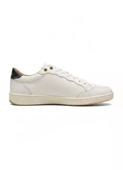 Blauer USA MURRAY20 braun