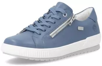 Remonte Dorndorf D0700 blau