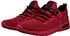 Bugatti Numbis Slip-On Trainers dunkelrot/schwarz