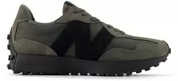 New Balance 327 (MS327) gr&uuml;n