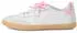 Tamaris Low Sneaker (1-23609-46) white/rose