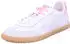 Tamaris Low Sneaker (1-23609-46) white/rose